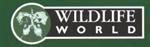 Wildlife World